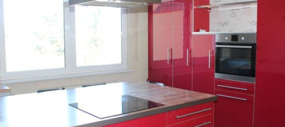 12-Zimmer Stadthaus in Nordsachsen, Germany, Nr. 182603 25