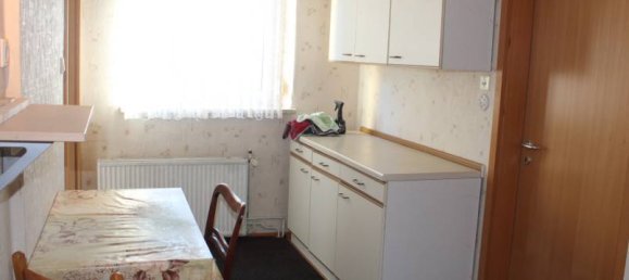 12-Zimmer Stadthaus in Nordsachsen, Germany, Nr. 182603 6