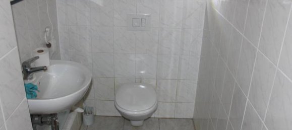 12-Zimmer Stadthaus in Nordsachsen, Germany, Nr. 182603 4