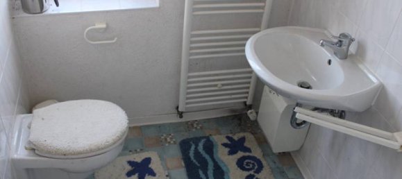 12-Zimmer Stadthaus in Nordsachsen, Germany, Nr. 182603 14