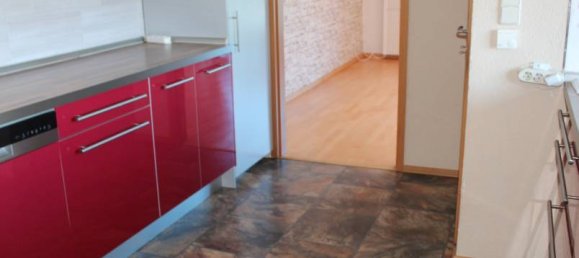 12-Zimmer Stadthaus in Nordsachsen, Germany, Nr. 182603 23