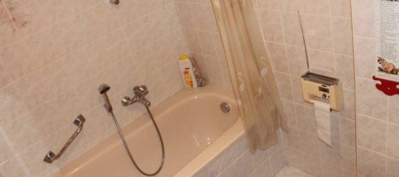 12-Zimmer Stadthaus in Nordsachsen, Germany, Nr. 182603 10