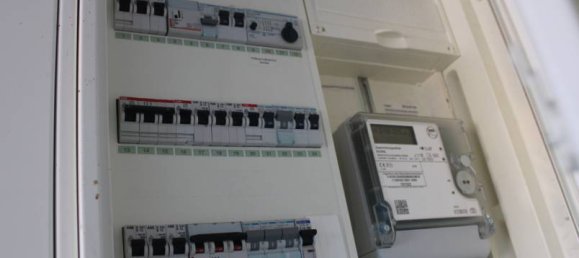 12-Zimmer Stadthaus in Nordsachsen, Germany, Nr. 182603 33