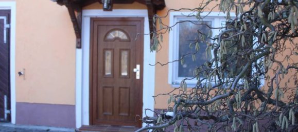 12-Zimmer Stadthaus in Nordsachsen, Germany, Nr. 182603 18