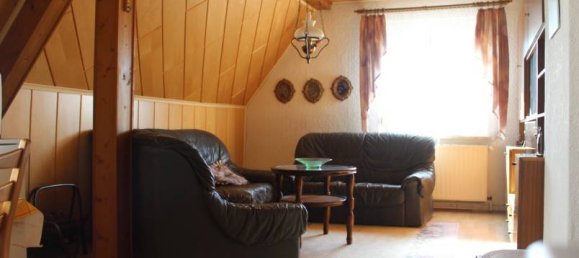 12-Zimmer Stadthaus in Nordsachsen, Germany, Nr. 182603 8