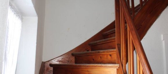 12-Zimmer Stadthaus in Nordsachsen, Germany, Nr. 182603 13