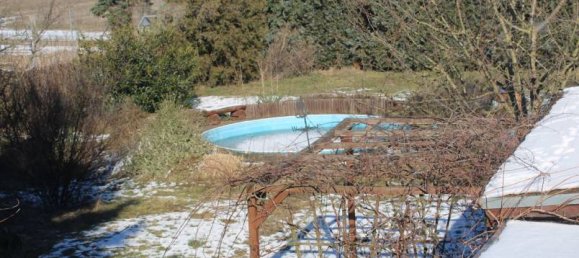 12-Zimmer Stadthaus in Nordsachsen, Germany, Nr. 182603 30