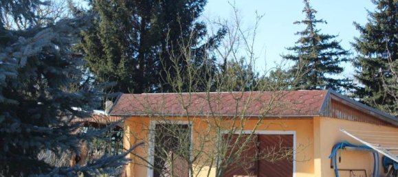 12-Zimmer Stadthaus in Nordsachsen, Germany, Nr. 182603 31