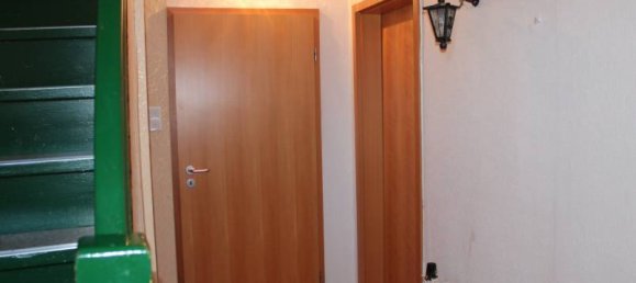 12-Zimmer Stadthaus in Nordsachsen, Germany, Nr. 182603 3