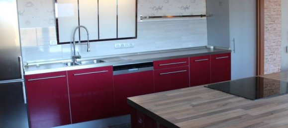 12-Zimmer Stadthaus in Nordsachsen, Germany, Nr. 182603 24