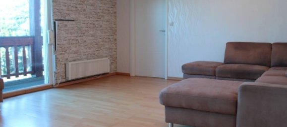 12-Zimmer Stadthaus in Nordsachsen, Germany, Nr. 182603 26