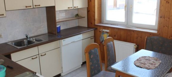 12-Zimmer Stadthaus in Nordsachsen, Germany, Nr. 182603 16