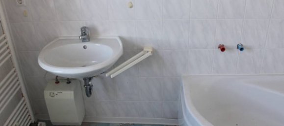 12-Zimmer Stadthaus in Nordsachsen, Germany, Nr. 182603 15