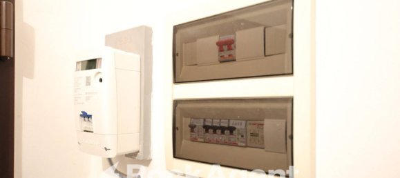 Квартира с 2 спальнями в Генуя, Италия № 317917 20