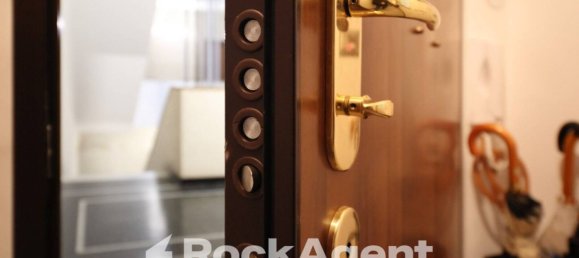 Квартира с 2 спальнями в Генуя, Италия № 317917 21