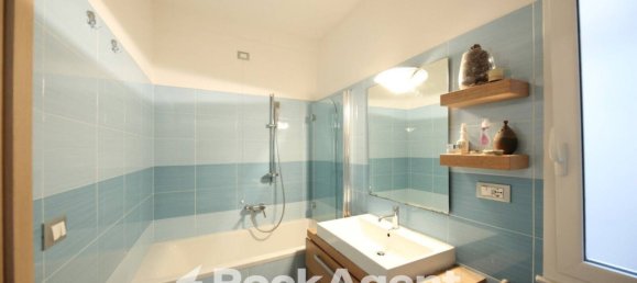 Квартира с 2 спальнями в Генуя, Италия № 317917 10