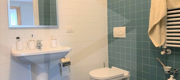 4 rooms Apartment in Creazzo, Italy No. 19230 5