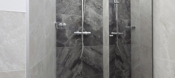 Квартира с 3 комнатами в Фафоритен, Австрия № 216568 9