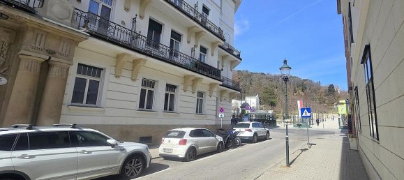 Квартира с 3 комнатами в Фафоритен, Австрия № 216568 11