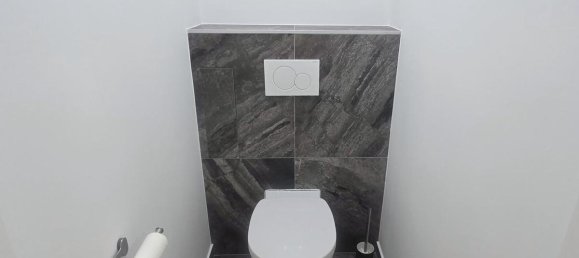 Квартира с 3 комнатами в Фафоритен, Австрия № 216568 10