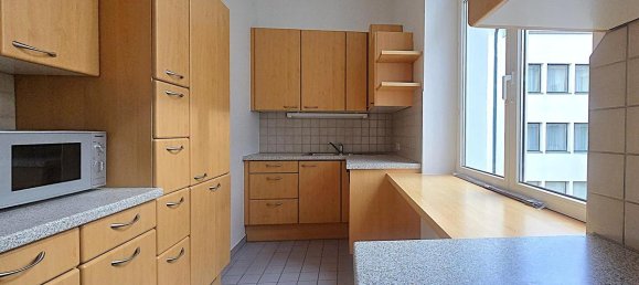 Квартира с 3 комнатами в Фафоритен, Австрия № 216568 5