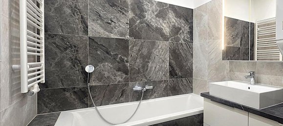 Квартира с 3 комнатами в Фафоритен, Австрия № 216568 8