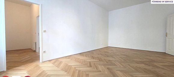 Квартира с 3 комнатами в Фафоритен, Австрия № 216568 3