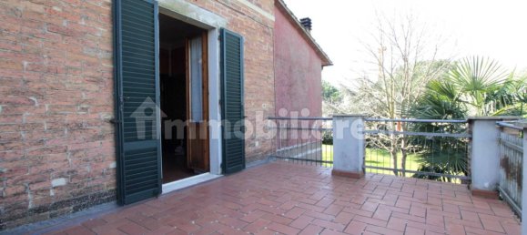 2 bedrooms House in Montepulciano, Italy No. 45069 24