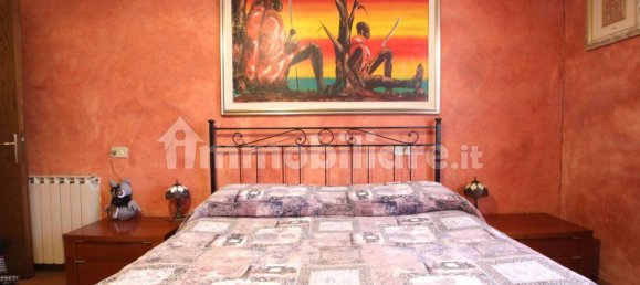 2 bedrooms House in Montepulciano, Italy No. 45069 19