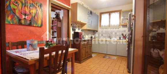 2 bedrooms House in Montepulciano, Italy No. 45069 7