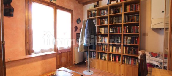 2 bedrooms House in Montepulciano, Italy No. 45069 10