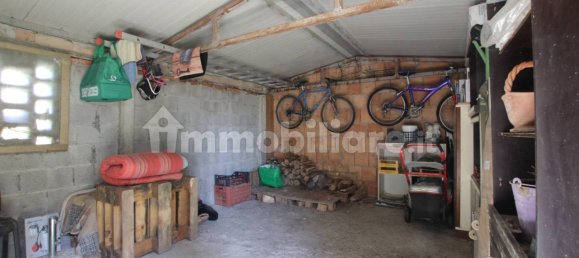 2 bedrooms House in Montepulciano, Italy No. 45069 34