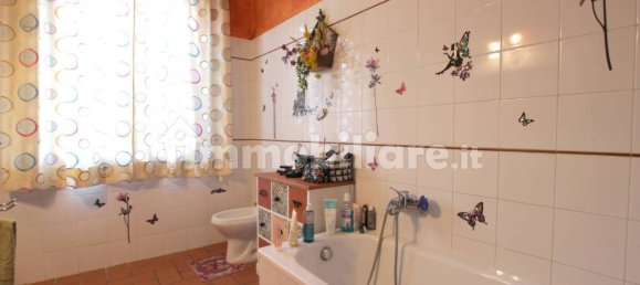 2 bedrooms House in Montepulciano, Italy No. 45069 26