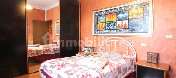 2 bedrooms House in Montepulciano, Italy No. 45069 21