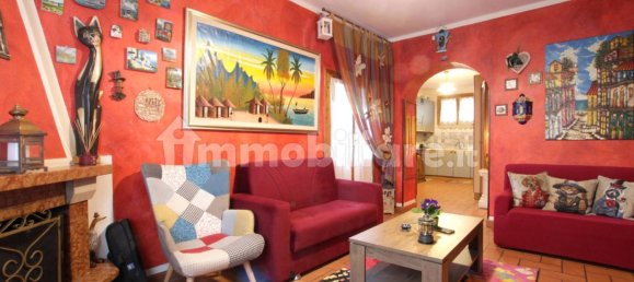 2 bedrooms House in Montepulciano, Italy No. 45069 2