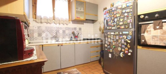 2 bedrooms House in Montepulciano, Italy No. 45069 8