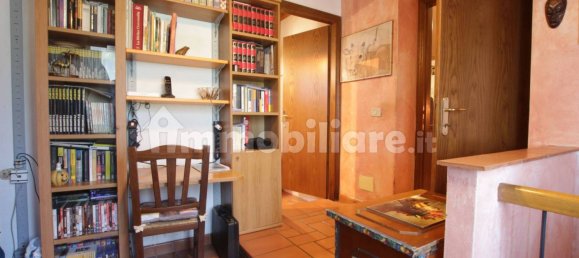 2 bedrooms House in Montepulciano, Italy No. 45069 12