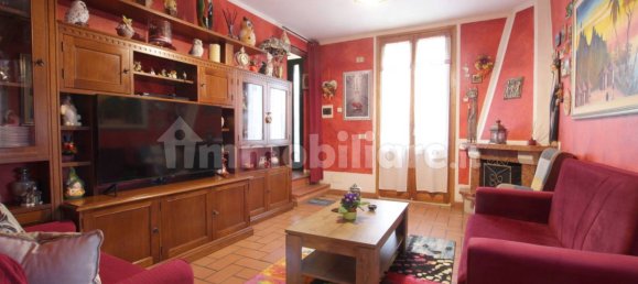 2 bedrooms House in Montepulciano, Italy No. 45069 5