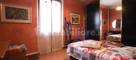 2 bedrooms House in Montepulciano, Italy No. 45069 22