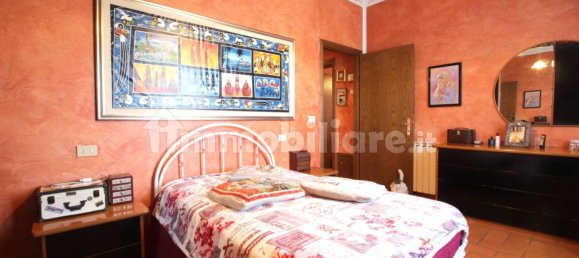 2 bedrooms House in Montepulciano, Italy No. 45069 23