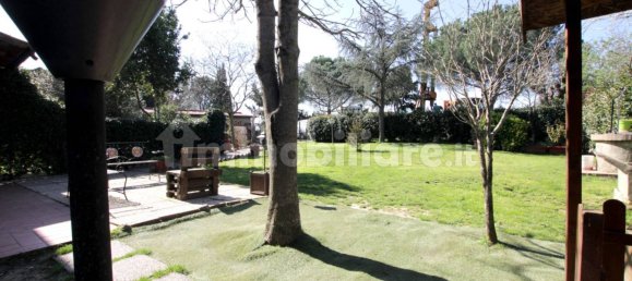 2 bedrooms House in Montepulciano, Italy No. 45069 32