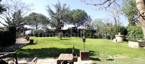 2 bedrooms House in Montepulciano, Italy No. 45069 31