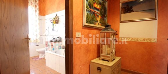 2 bedrooms House in Montepulciano, Italy No. 45069 25