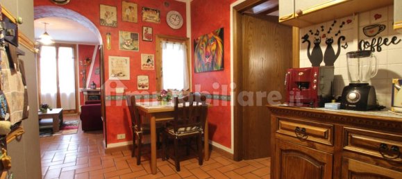 2 bedrooms House in Montepulciano, Italy No. 45069 9