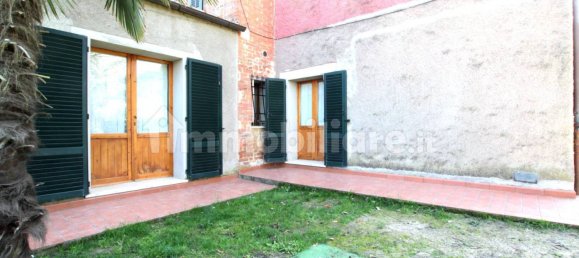 2 bedrooms House in Montepulciano, Italy No. 45069 30