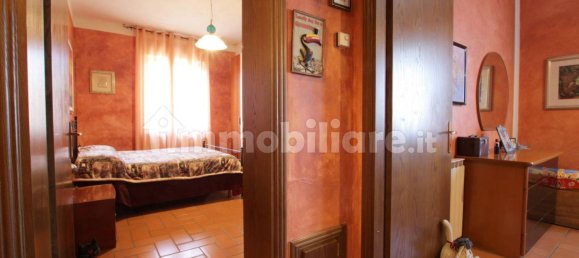 2 bedrooms House in Montepulciano, Italy No. 45069 14