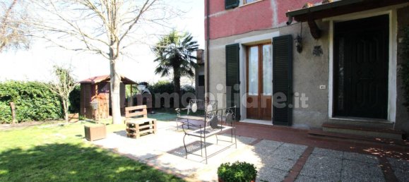 2 bedrooms House in Montepulciano, Italy No. 45069 29