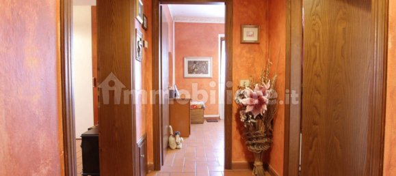 2 bedrooms House in Montepulciano, Italy No. 45069 20