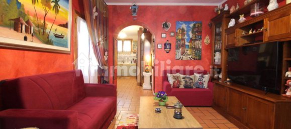 2 bedrooms House in Montepulciano, Italy No. 45069 3