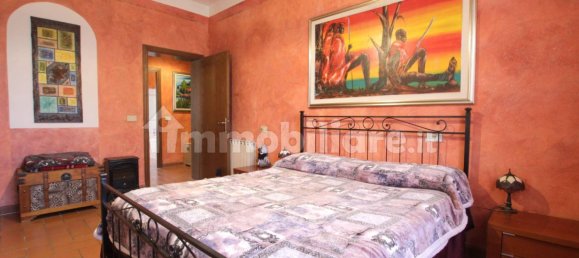 2 bedrooms House in Montepulciano, Italy No. 45069 17